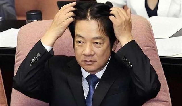 行动已开始，日本包机降落台岛，机上人身份特殊，中方删掉2个字