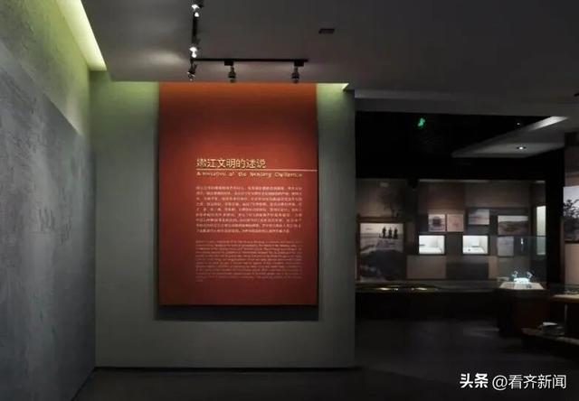 “齐系明星”的顶流，都在这儿……