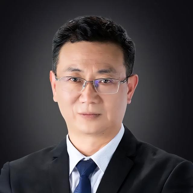 祝贺！南京大学2位校友荣获“未来科学大奖”！