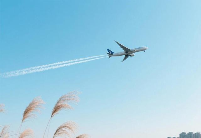 平潭机场停车6天多少钱，一天16的停车攻略