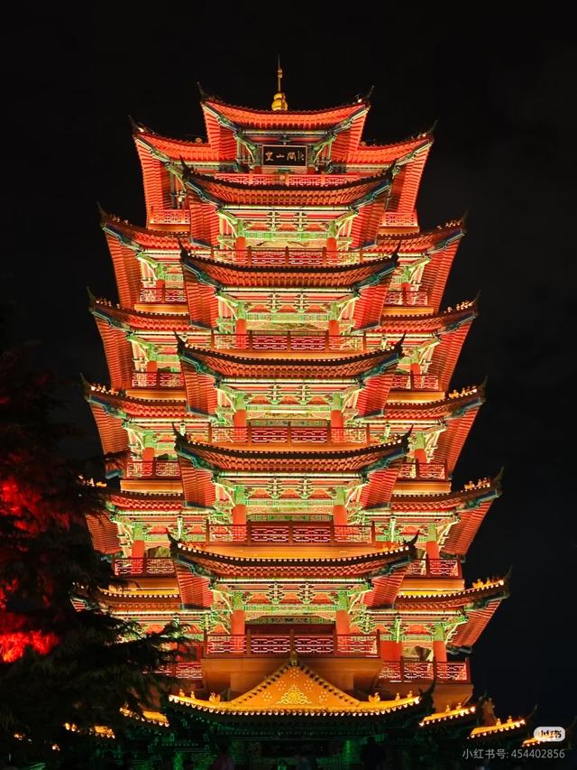 来咯来咯~临沂国庆亲子游保姆级攻略来咯~