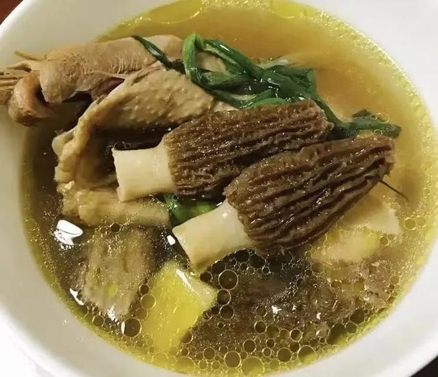 走进宕昌，美好如约而至