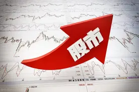 史上最受用的T+0解套方法，满仓被套者注意：教你如何正确做T+0！图片