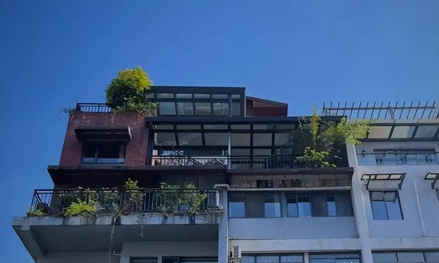 马云预言成真？如果不出意外，2025年下半年房地产将发生重大转变