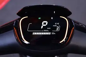 电动车一格电能跑多远？达到这几个数，电池才正常！看完这篇就懂图片