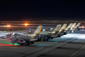 伊朗已经准备好领导人遇刺情况下的计划，从上到下做好牺牲准备图片