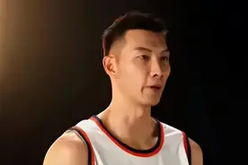 易建联事件女主身份扒出，确认是变性人，多次卖淫还去医院查艾滋图片