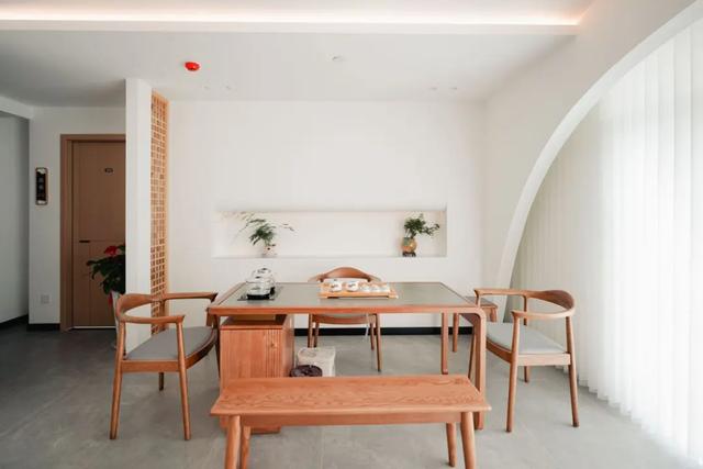 秀马音乐节本周末开唱！演出时间表、双舞台公布！住这里方便→