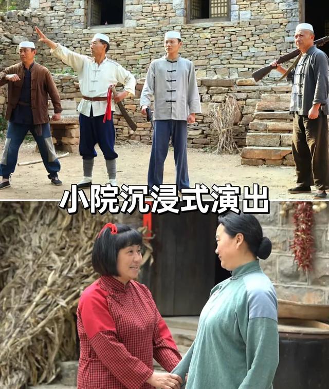 琅琊古韵风情二日游，解锁顶流城的璀璨魅力