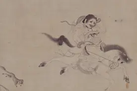 过于肮脏，又过于荒诞图片