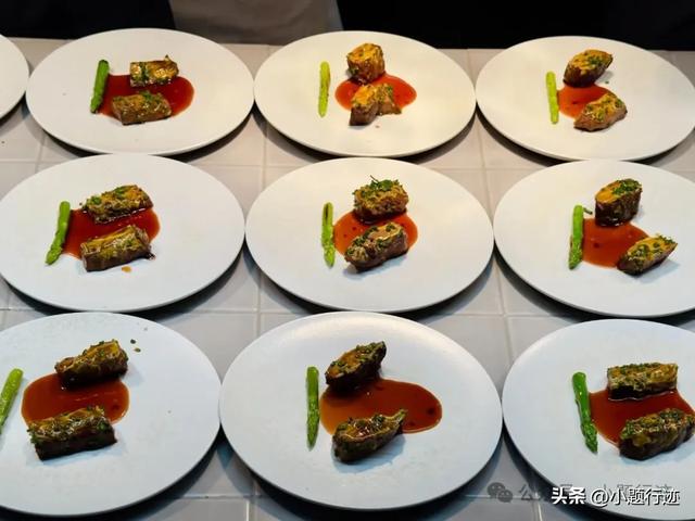 崔健悄悄在北京做了这样一件事,如此奢华的音乐盛宴瞬间惊艳全场