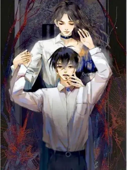 必看！十本惊悚小说佳作，带你探索未知诡秘世界