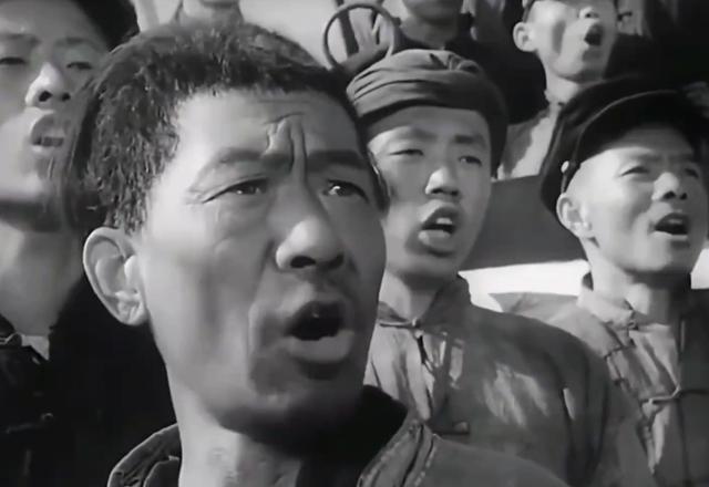 2025人口警报拉响！二胎三胎催生政策无果后，国家这次动真格了