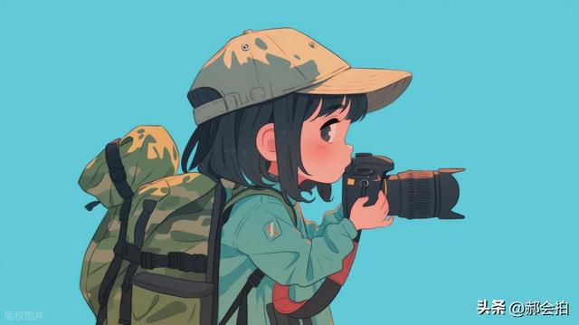 腾龙 35-150mm F2-2.8：一镜走天下，这镜头真能打？