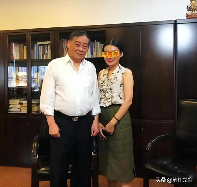 又爆大瓜！宗庆后与杜建英20年前结婚又离婚，只因宗馥莉手段强硬