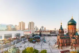 原沈阳军区下属的部队医院图片