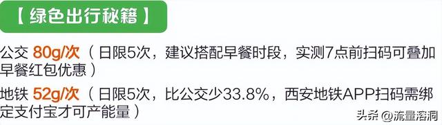 蚂蚁森林2025种树全攻略：“能量小白”到“治沙大佬”的终极指南