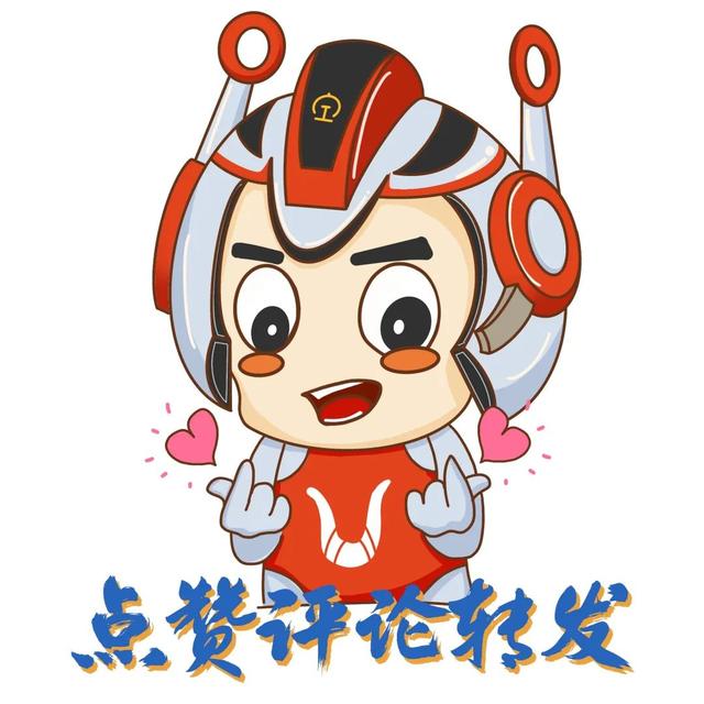 来浪漫桃花江，遇见现实版“绿野仙踪”！
