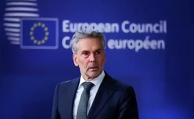 得不到就亲手毁掉！荷兰让安世无晶圆可用，中方启动最强护盘措施