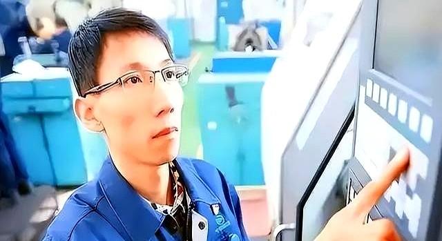 1000万离开中国！美国开出天价年薪，只为挖走中国一普通技校生