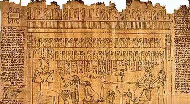 揭秘古埃及智慧！金字塔靠特殊结构防盗，通道暗藏致命风险？