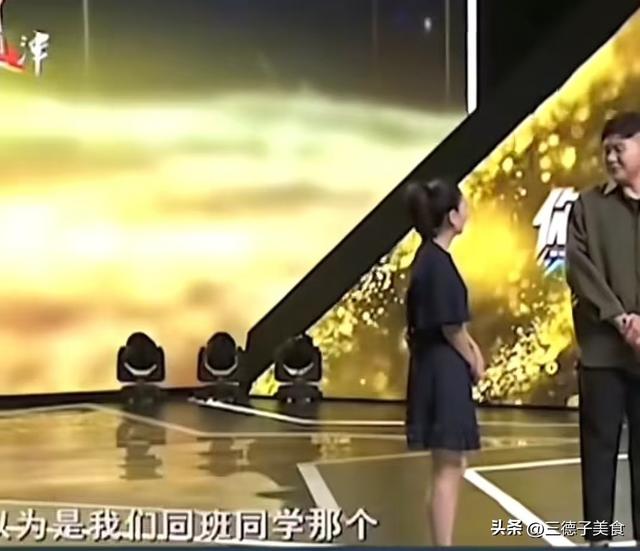 有其母必有其子！闫学晶又被爆出新料	，她和儿子已经一个也跑不了