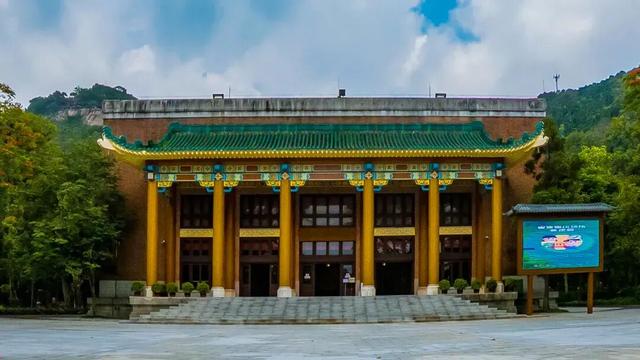 “冬养罗浮”康养品牌发布！在引领区过冬是怎样一种体验？