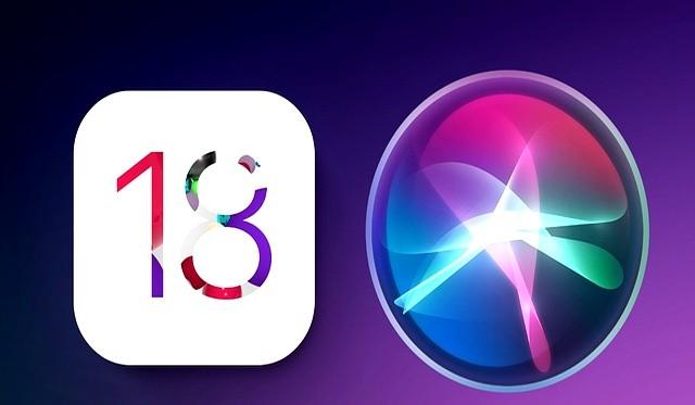 iOS 18.6 RC测试版上线