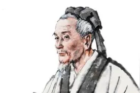 张仲景千古方，补血比四物汤好，温阳胜过柏子养心丸，补一身气血图片