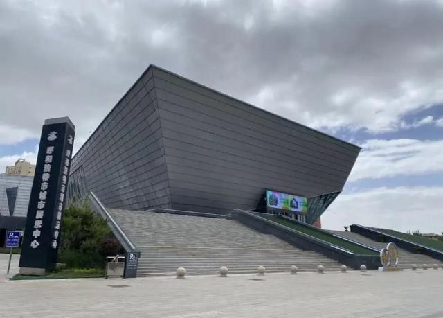 在呼和浩特跨年怎么玩？这3条路线闭眼冲！