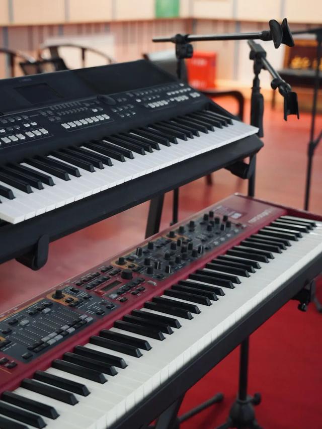 一份乌鲁木齐博物馆地图