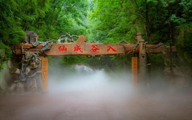 全国前10！洛阳上榜！