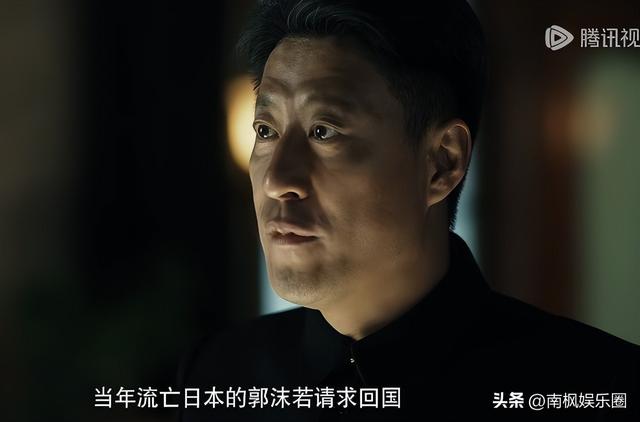好家伙！才播2集就收视大火，观众好评如潮，这把央视又稳赢了