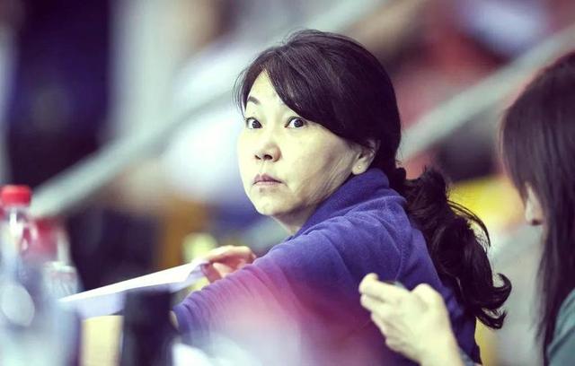 2026刚半个月	，全红蝉传喜讯！官媒高调官宣，撕开黑粉“遮羞布	”