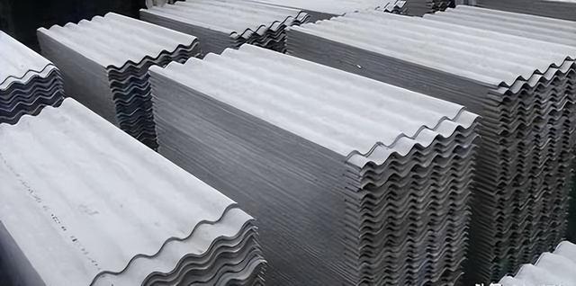 世卫一级致癌物：60多国禁用！却在中国农村随处可见，这是为何？