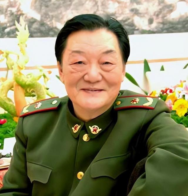 一路走好！继何晴后又一名人离世，儿子是他，死亡原因令人唏嘘