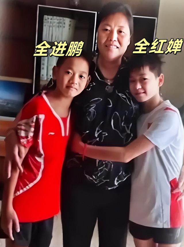 远离“造神”陷阱，央视新闻报道，揭开了18岁全红婵“真实现状”