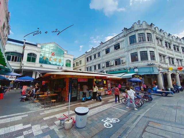广东佛山这个区“太任性”：经济很发达，当地人都不说是佛山人？