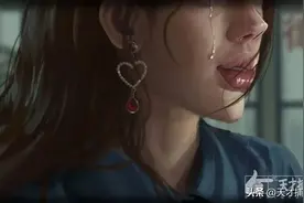 18岁女孩瘫痪在床，ICU医生：“她是被大城市吃掉了”图片