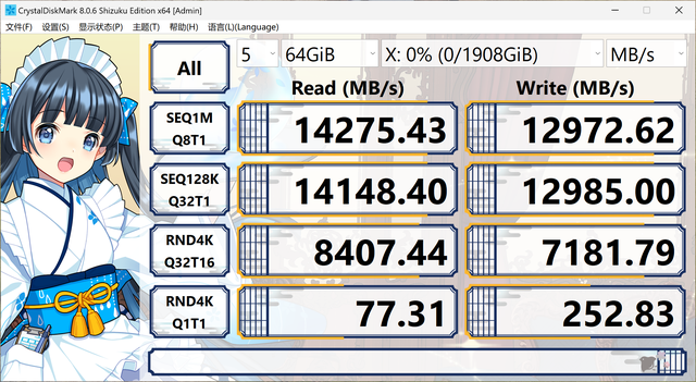 还买 5060 Ti 16GB？RX 9070 GRE 才是更好选择！
