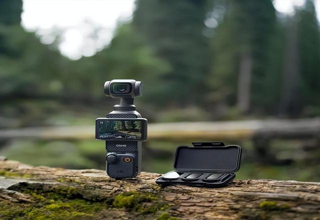 十年果粉换荣耀，效率与体验谁更懂创作者，荣耀为何比苹果更省心