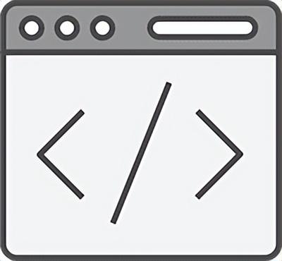 AI优化：如何在AI搜索中获得排名(+检查清单)