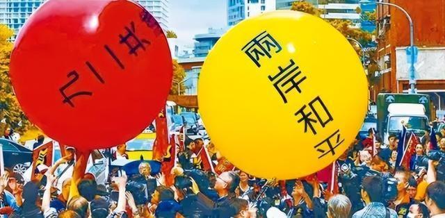 不接受一国两制，郑丽文提统一新方式，大陆绿灯亮起，郑访陆近了