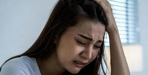 25岁朝鲜美女远嫁广州，6年间寄200万给家里，回家探亲结果傻眼了