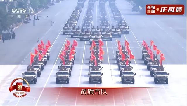 第六届全国导游大赛总决赛圆满落幕这场国家级盛会为何“偏爱”十堰？