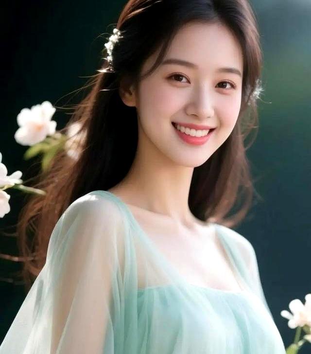 两性关系：女人让你摸这两个地方，其实就是默默地表白