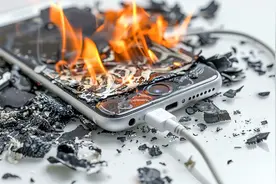 永久关闭系统更新，让手机告别卡顿，不用买新手机了图片