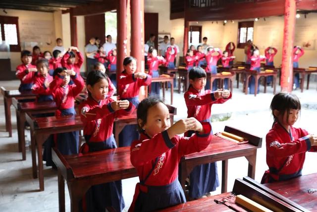 中华民族共有精神家园建设主题文化活动·贺州篇在贺州启动