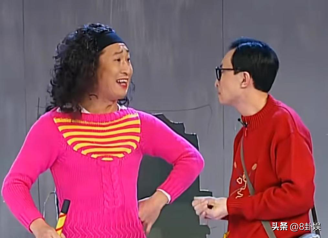 杨幂也没想到，《生万物》刚收官，林永健就走上另一条“上坡路”