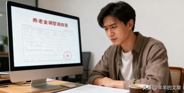 别错过！这笔钱直接到账，附上手机申请“保姆级”教程
